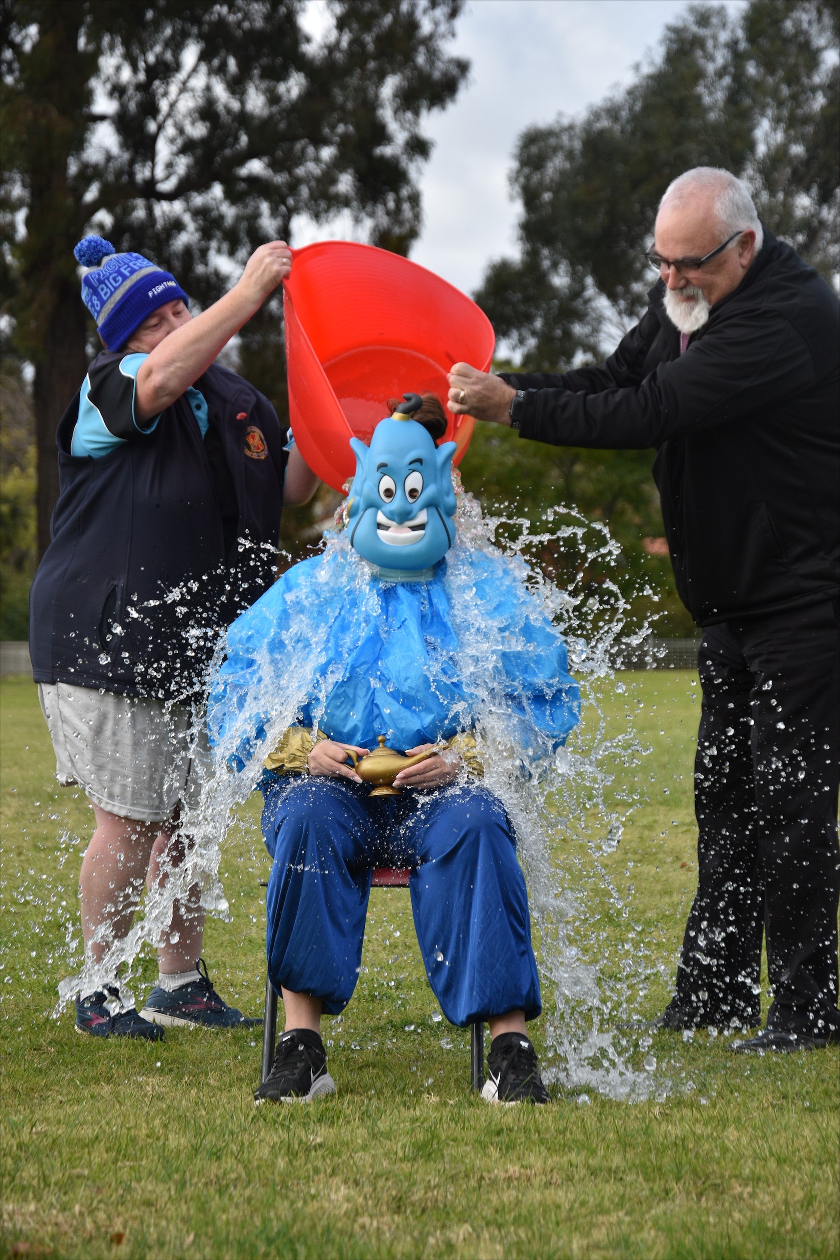 /uploaded_files/media/gallery/1655166588BigFreeze11.jpg