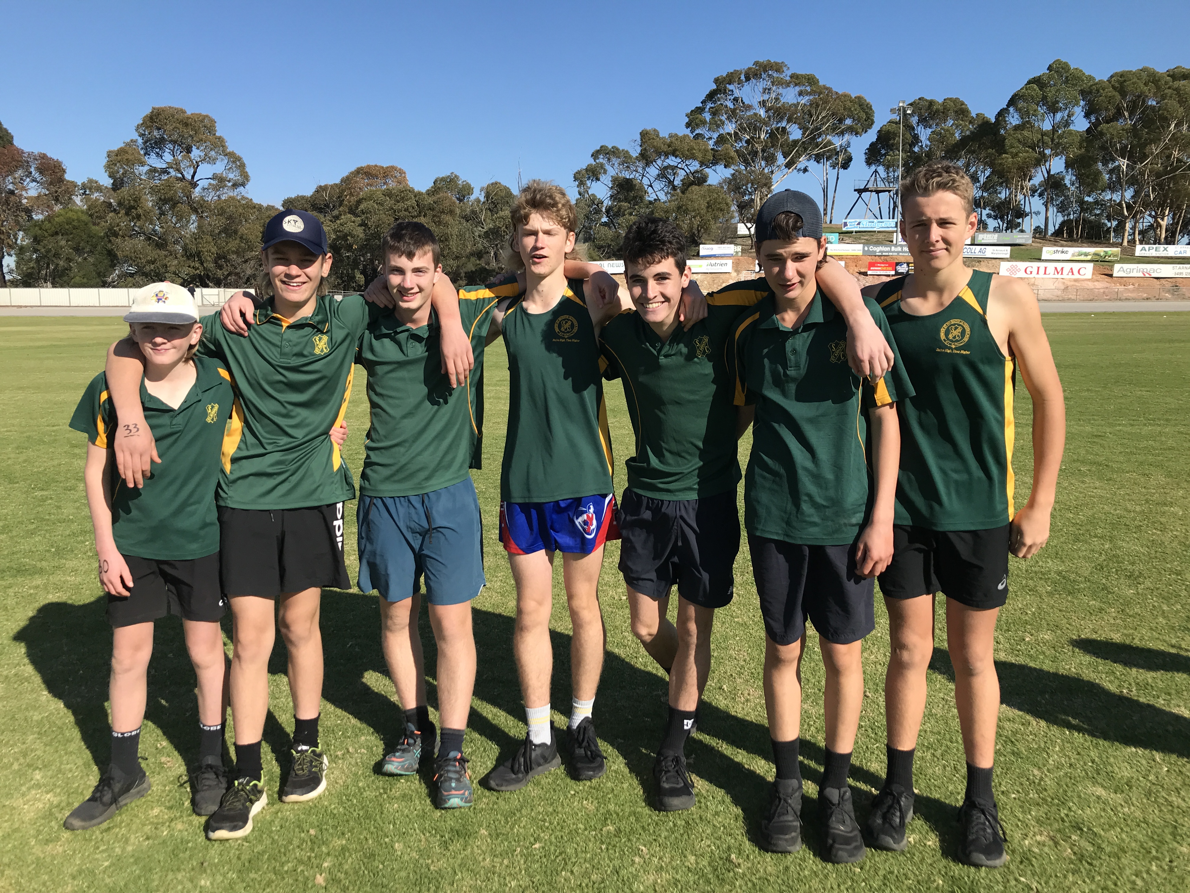 /uploaded_files/media/gallery/165525297020220523_014612664_iOS.jpg